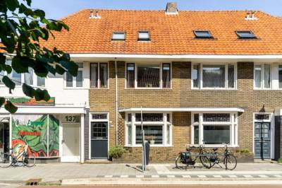Woning Heezerweg 139 Eindhoven