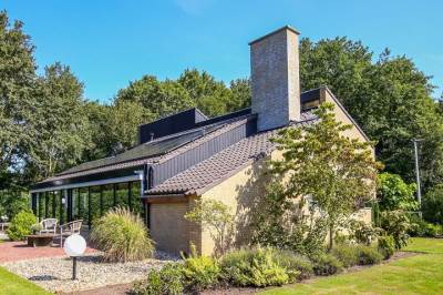 Woning Kleine Borg 8 Stadskanaal