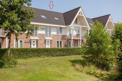 Woning Veersemeerstraat 5 Berkel en Rodenrijs