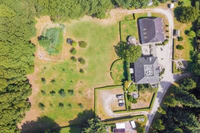 Woning Heinoseweg 9 Zwolle