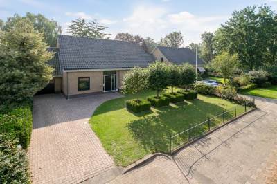 Woning De Marke 27 Hasselt