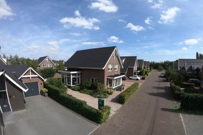 Woning Bekestere 2 Putten