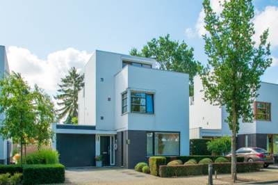 Woning Fazantlaan 61 Brunssum