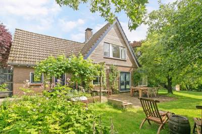 Woning Randwijkse Rijndijk 34 Randwijk