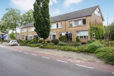 Woning Welleweg 29 Rijssen