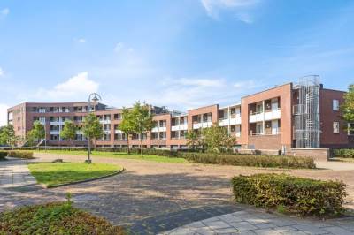 Woning Biezenloop 141 Heesch