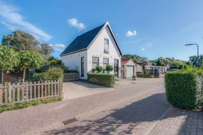 Woning Holleweg 46 Heiloo