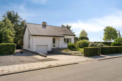 Woning Wilhelminalaan 55 Stevensweert