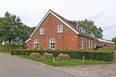 Woning Keizersakker 6a Tilburg