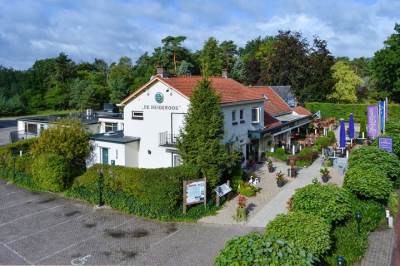 Woning Harderwijkerweg 28 30 Eerbeek