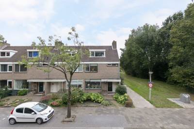 Woning Moderato 2 Krimpen aan den IJssel