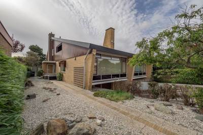 Woning Westkapellelaan 11 Den Haag