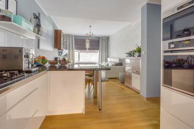 Woning Goereesestraat 81A Rotterdam