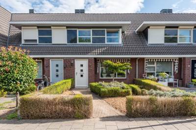 Woning Wildenborchlaan 69 Helmond