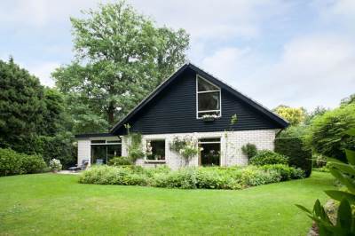 Woning Laan 109 Nunspeet