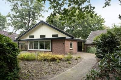 Woning Eperweg 15 Nunspeet