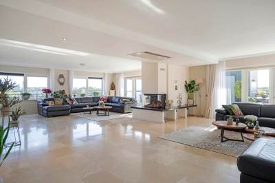 Woning Koningshof 98 Ridderkerk