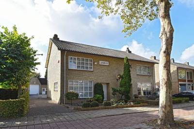Woning Rijnstraat 35 Eindhoven