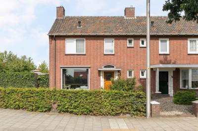 Woning Beltrumseweg 18a Eibergen