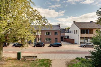 Woning Biest 30 Weert