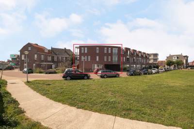 Woning Veerweg 41 Kampen