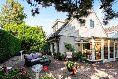 Woning Vennewatersweg 21 16 Heiloo