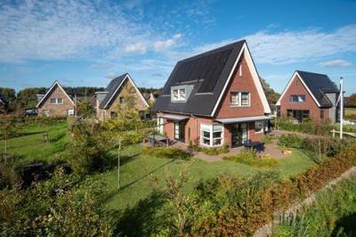 Woning Bardesiuslaan 2 Heiloo