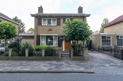 Woning Schieringerweg 43 Leeuwarden