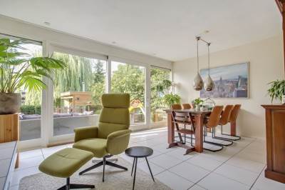 Woning Boomstede 108 Maarssen