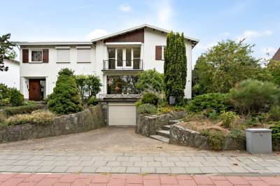 Woning Bredeweg 24 Roermond