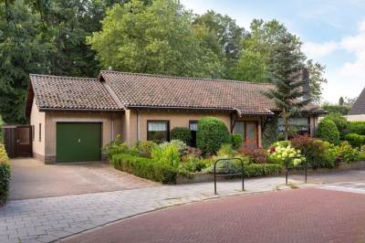 Woning Slingerbos 2A Diepenveen