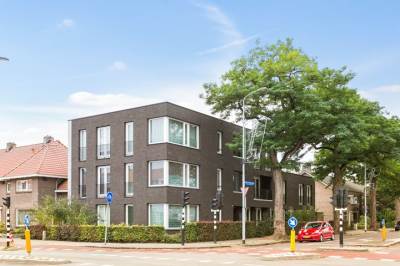 Woning Pieter Zeemanstraat 1 03 Eindhoven