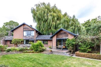 Woning Grote Molenstraat 109 Elst (GE)