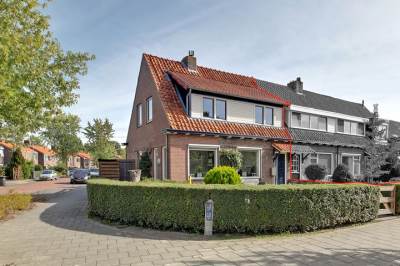 Woning Hezenbergerweg 9 Hattem