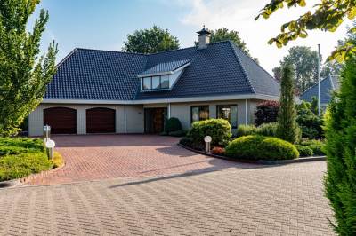 Woning Langakkers 26 Schipborg