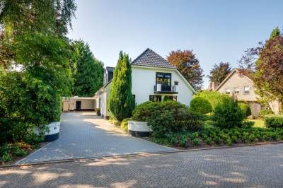 Woning De Vlasakker 21 Valkenswaard