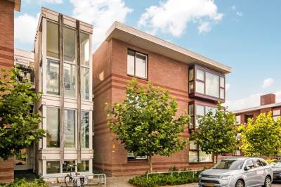 Woning Matthijs Zonderhuisweg 12 Heiloo