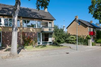 Woning Evenkamp 74 Roermond