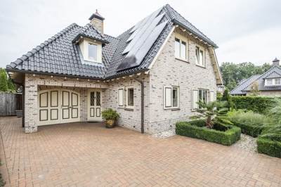 Woning Pleijhuisstraat 21 Fleringen