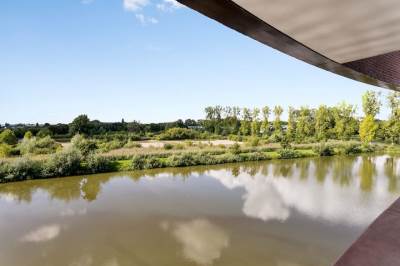 Woning Spadesteekstraat 78 Druten