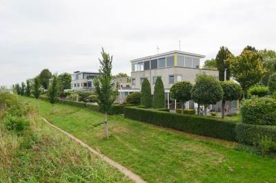 Woning Pluuthaven 23 Zeewolde