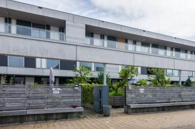 Woning Waterlinie 479 Eindhoven