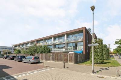 Woning Kromakkerweg 65 Eindhoven