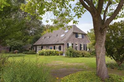 Woning Morsdijk 8a Ruurlo