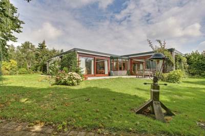 Woning De Muzen 1 Aalsmeer