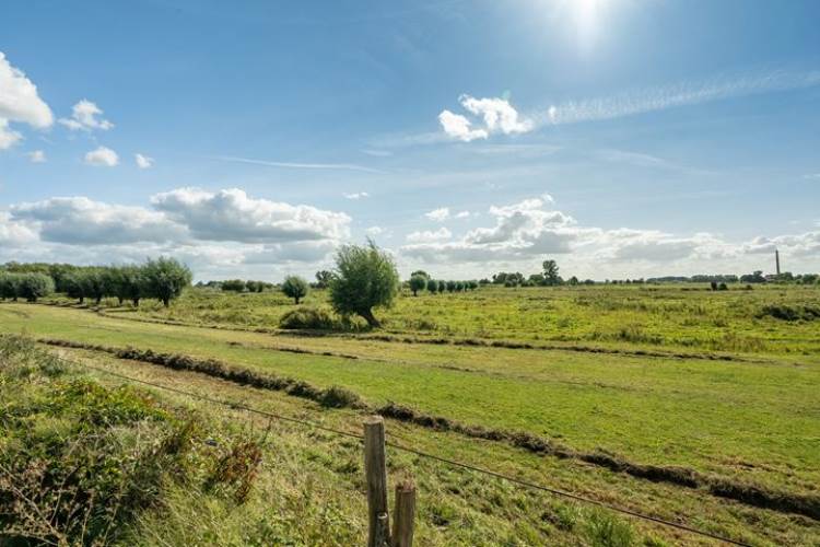 Woning Veerweg 59 Wageningen