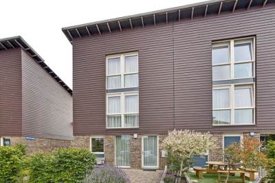 Woning Aalscholverlaan 9 Ter Aar