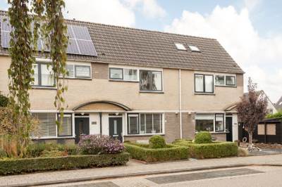 Woning Molenwei 30 Hoogkarspel