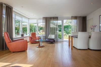 Woning Esdoornlaan 24 Wierden