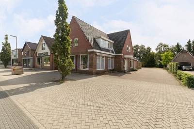 Woning Eemslandweg 57 Zwartemeer